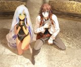 BUY NEW nitroplus - 146168 Premium Anime Print Poster